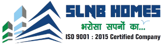 SLNB Homes